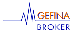 gefina - logo