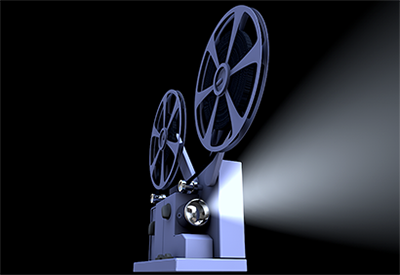 movie-projector-55122 960 720 copia