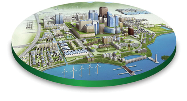 smart-city-1 Web