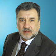 O Coriglioni Web