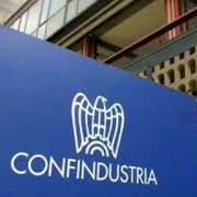 CONFINDUSTRIA WEB