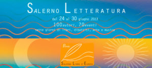 SalernoLetteratura