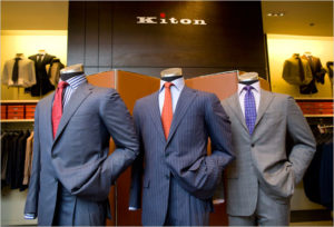 kiton1