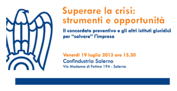 Concordato preventivo web ok