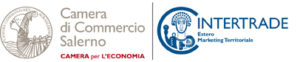 nuovo logo CCIAA-intertrade web