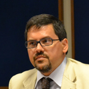 aurelio tommasetti