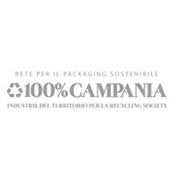 logo rete 100campania 2