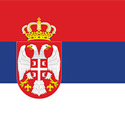 Serbia Web