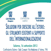 internazionalizzazione 16 sett image