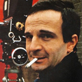 FRANCOIS TRUFFAUT