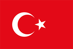 Turchia