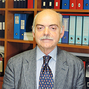 Guido Pisano csz