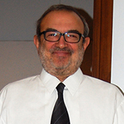 Riccardo Zuffo