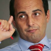 JOSEP EJARQUE copy