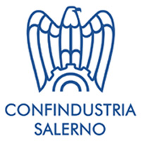 LOGO CONFSA