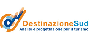 LOGO DESTSUD