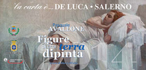 Calendario De Luca 2014