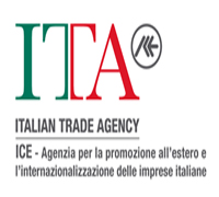 logo ITA rgb BIG