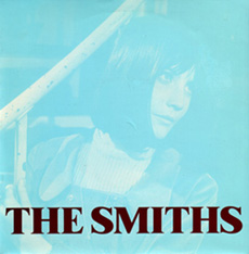 THESMITHS