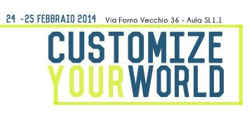 customizeYourWorld copy