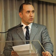 Mauro Maccauro