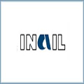 logo inail