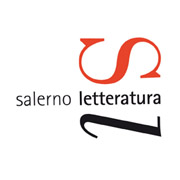 salernoletteratura logo