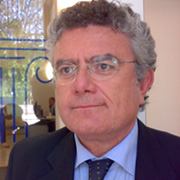 AMEDEO LEPORE