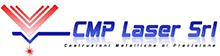 CMP Laser