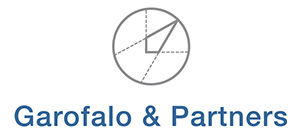 Garofalo & Partners