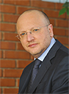 Vincenzo Boccia