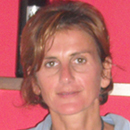 DONATELLA ALBANESE WEB