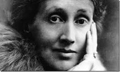 VIRGINIA WOOLF web