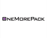 OneMorePack