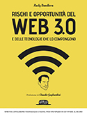 Web 3_0