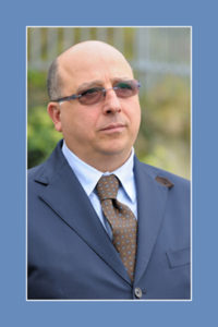 gerardo gambardella web