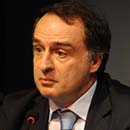 Giuseppe De Nicola