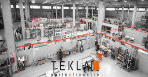 tekla1