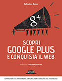 Google Plus