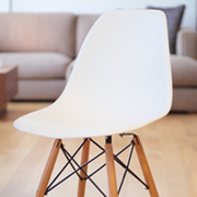 eames dsw