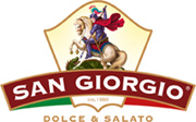 logo San Giorgio