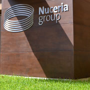 nuceria group