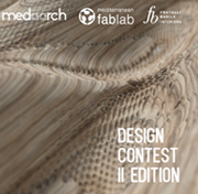 DESIGN CONTEST