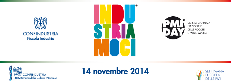 banner-PMID5-753x270sett