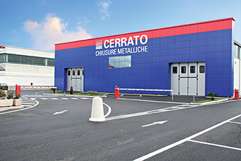 Cerrato Azienda DEF