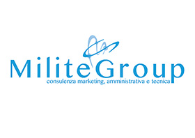 MiliteGroup