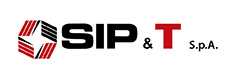 logo-spa-01