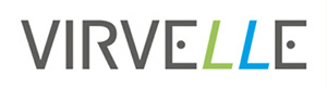 LOGO VIRVELLE