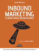 INBOUND MARKETING