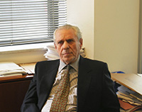 Gaetano Di Martino